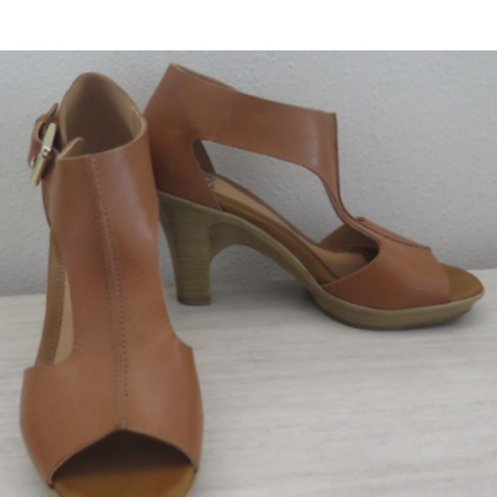 Sofft Heels